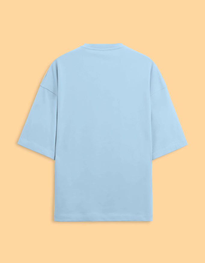 Back_2_c_54.jpg