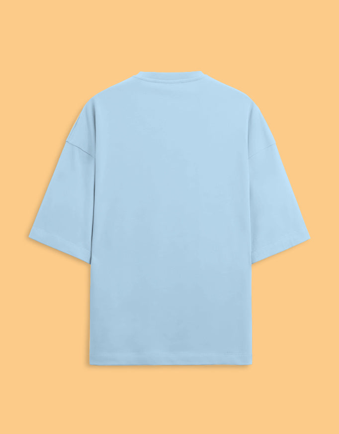 Back_2_c_54.jpg