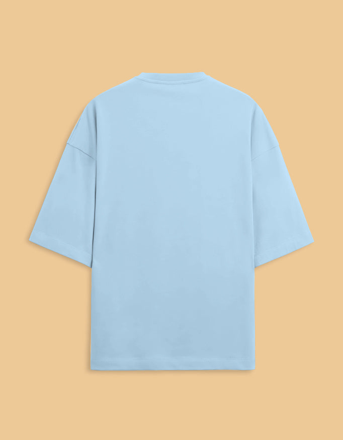 Back_2_c_54.jpg