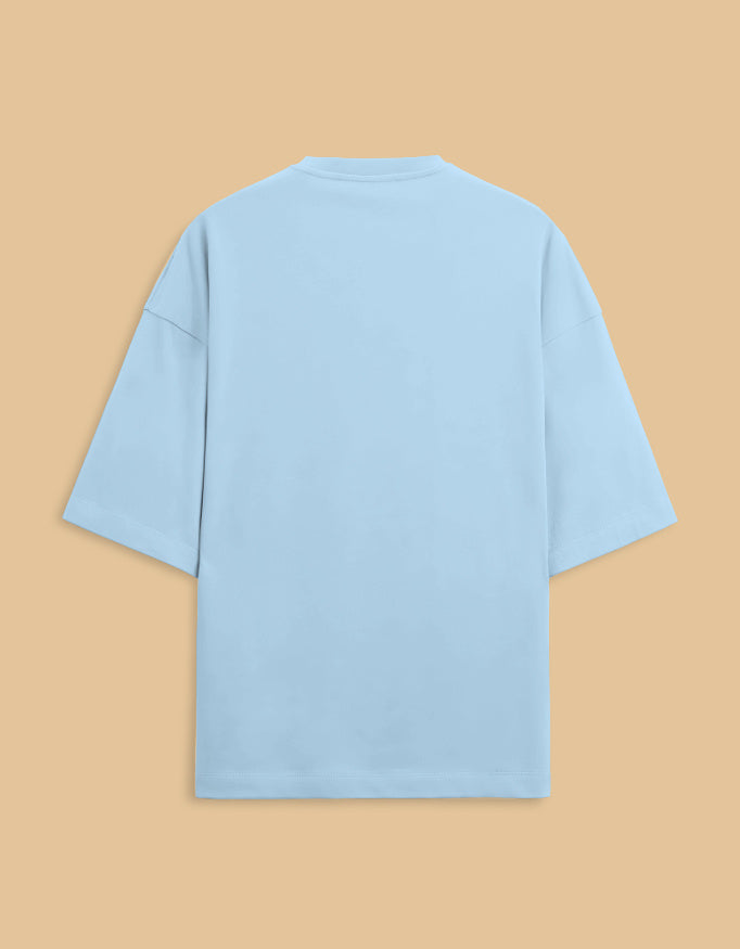 Back_2_c_54.jpg