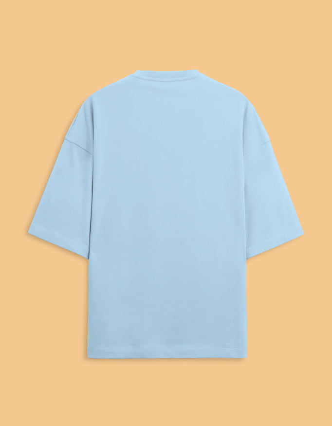 Back_2_c_54.jpg