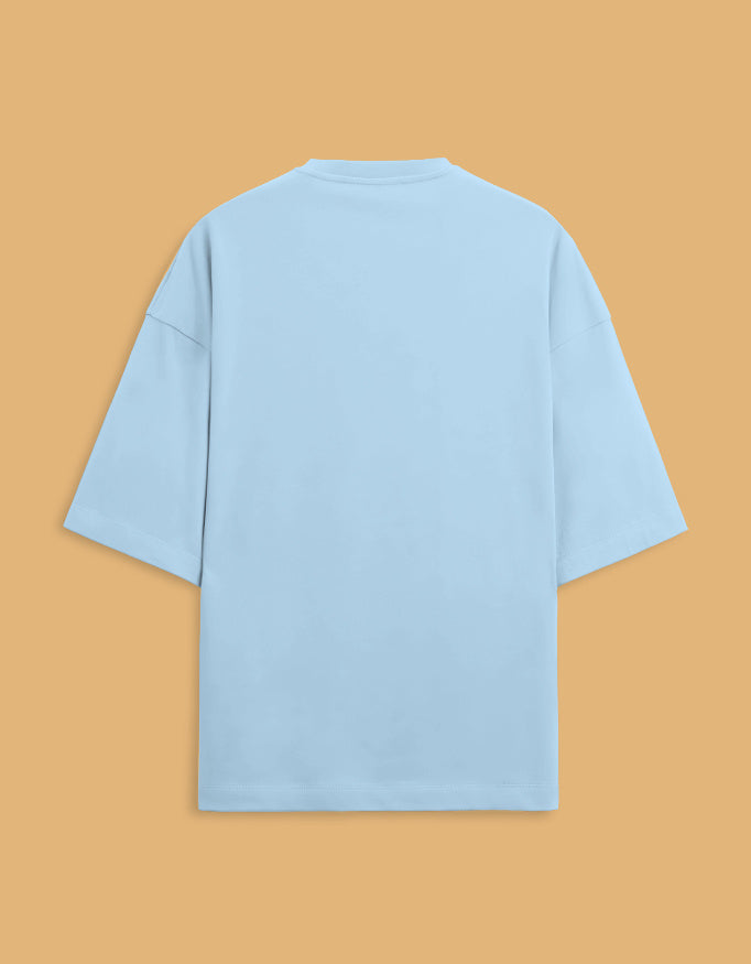 Back_2_c_54.jpg