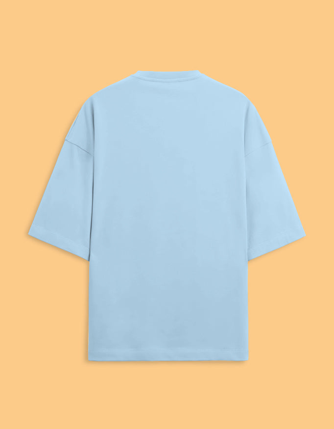 Back_2_c_54.jpg