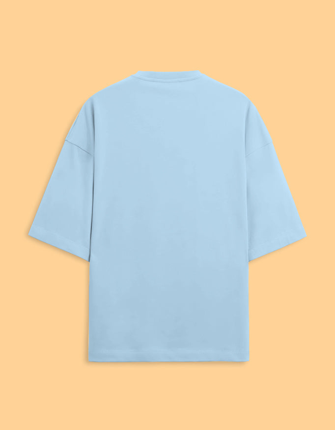 Back_2_c_54.jpg