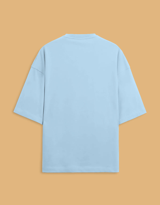 Back_2_c_54.jpg