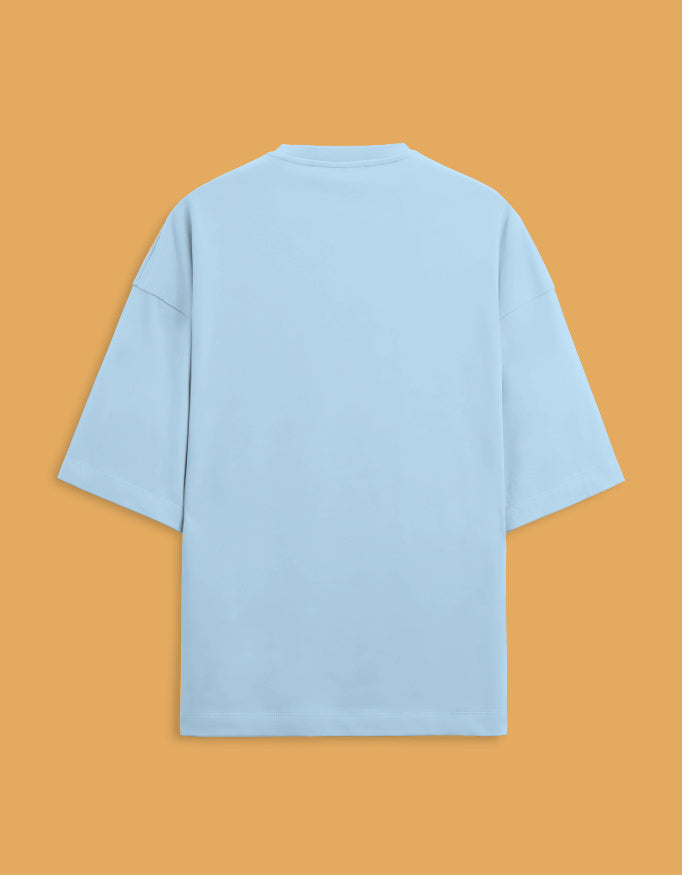 Back_2_c_54.jpg