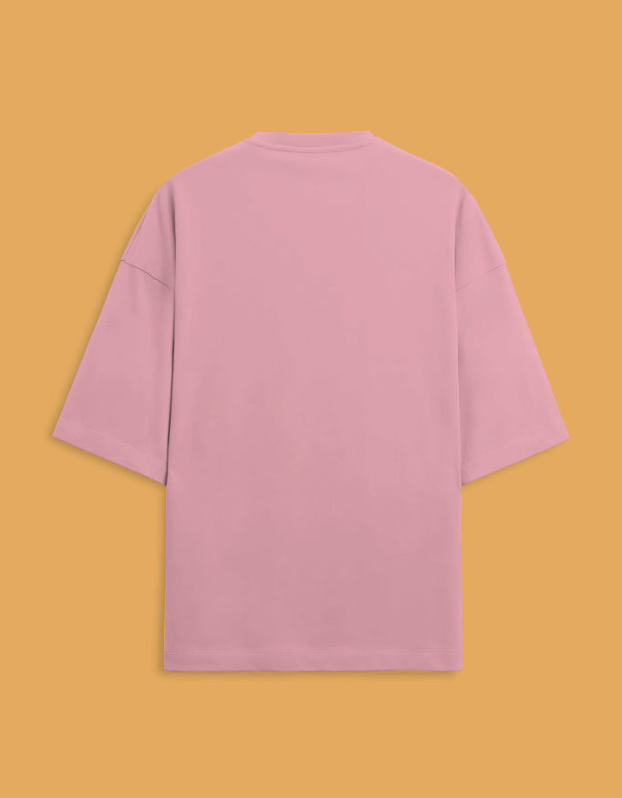 Back_2_c_56.jpg