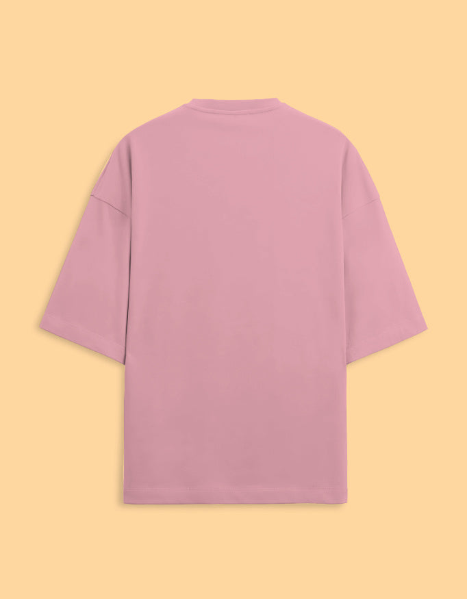 Back_2_c_56.jpg
