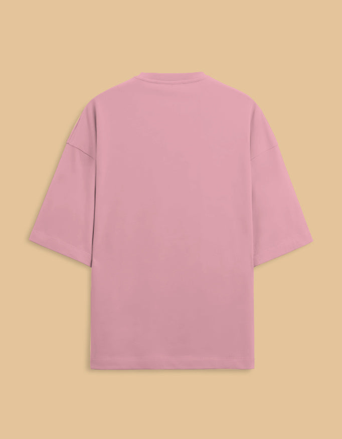 Back_2_c_56.jpg