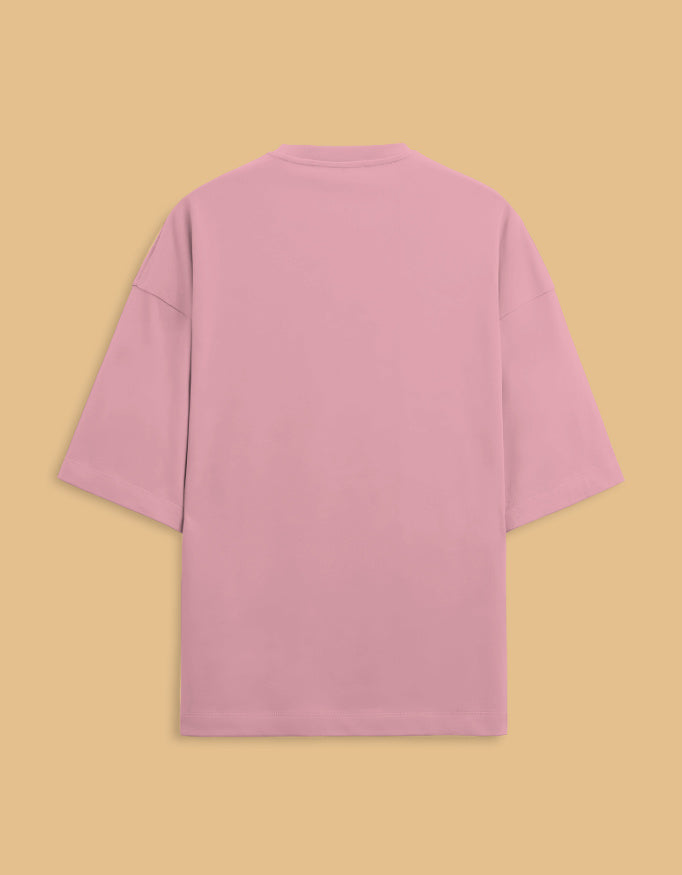 Back_2_c_56.jpg