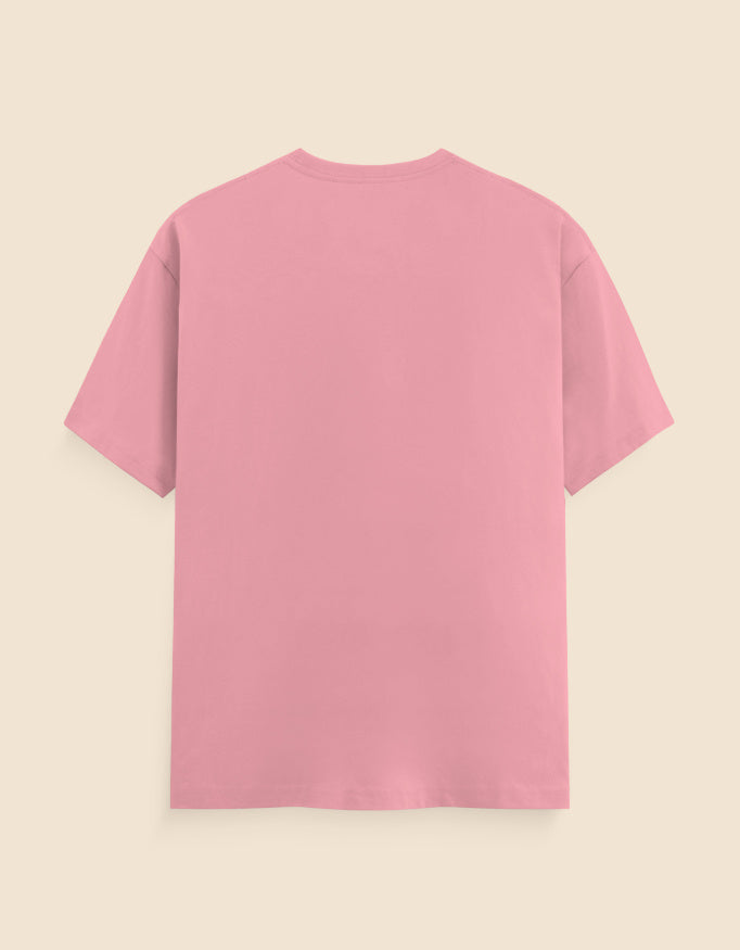 Back_2_c_56.jpg