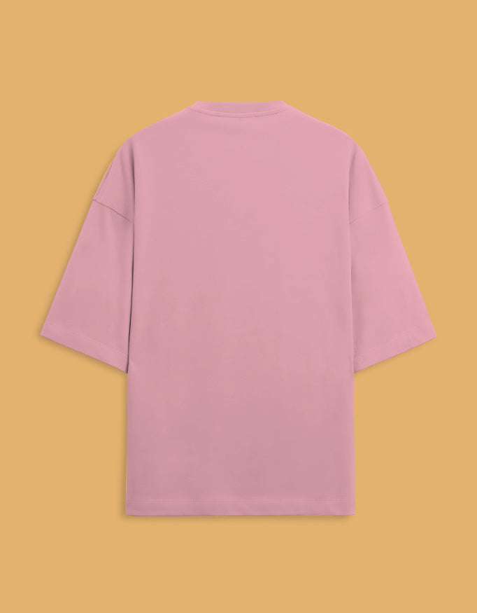 Back_2_c_56.jpg
