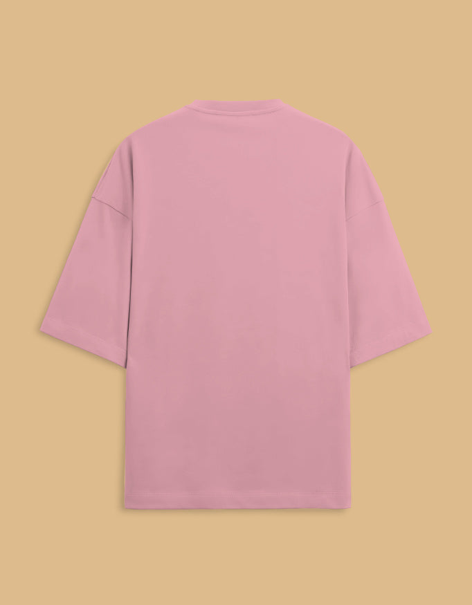 Back_2_c_56.jpg