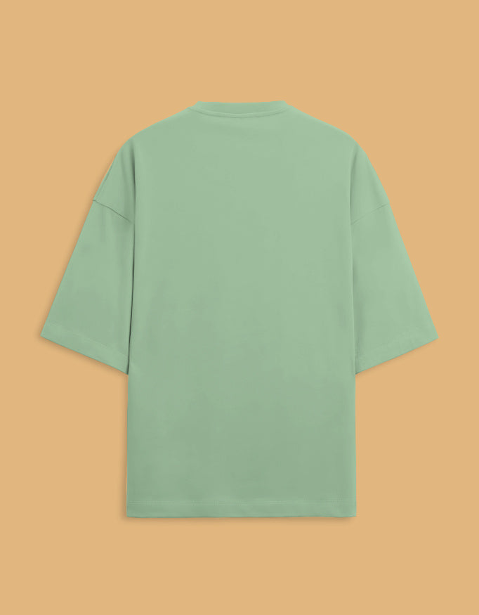 Back_2_c_57.jpg