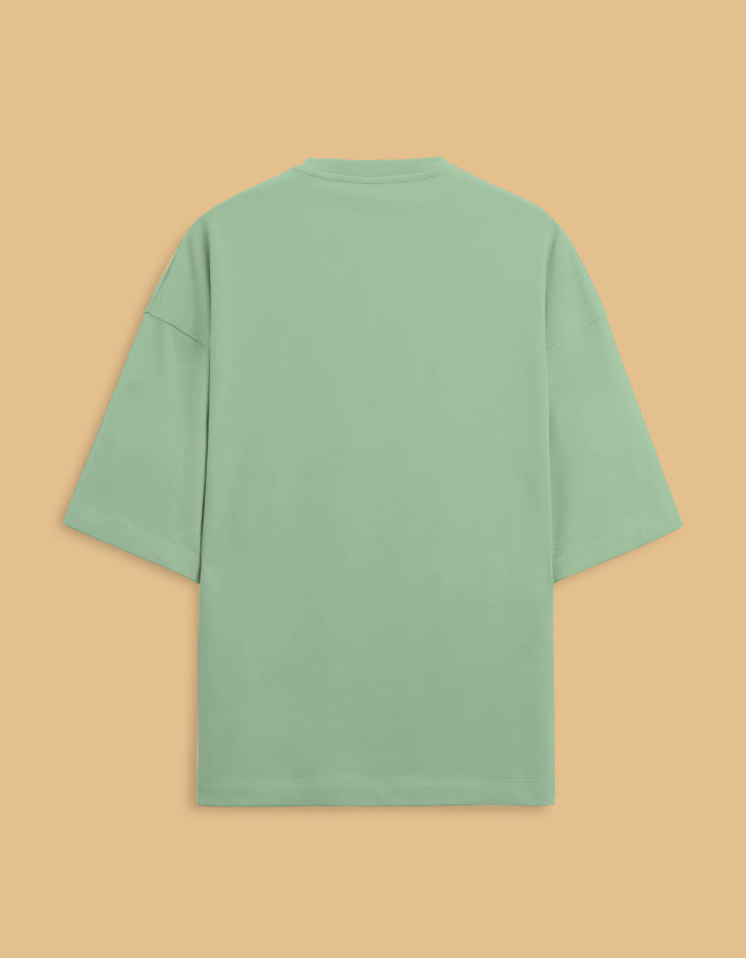 Back_2_c_57.jpg