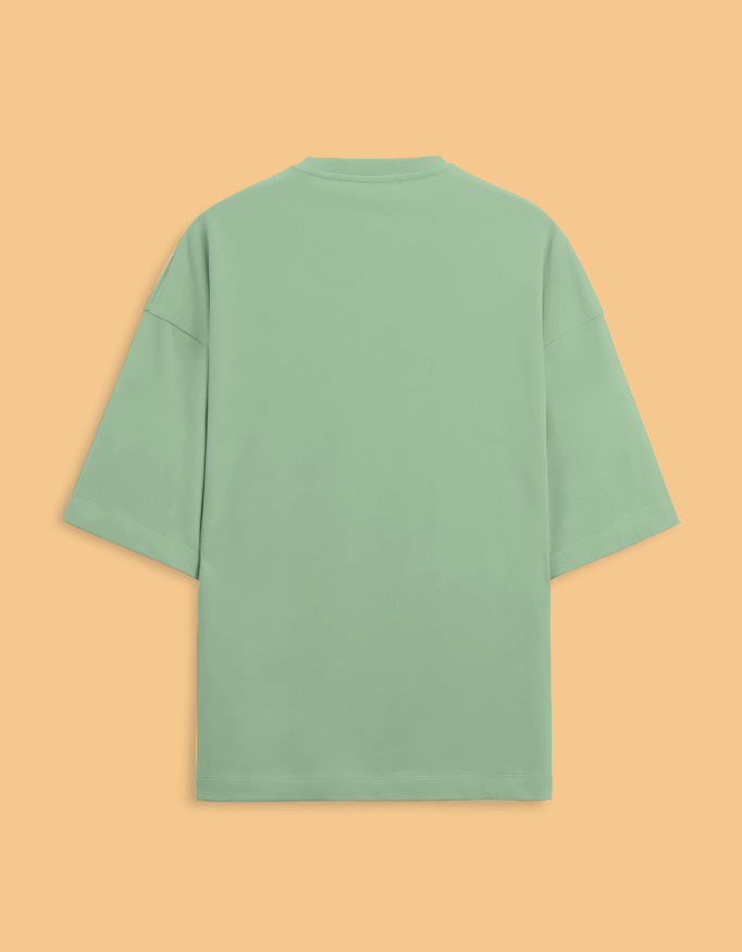 Back_2_c_57.jpg