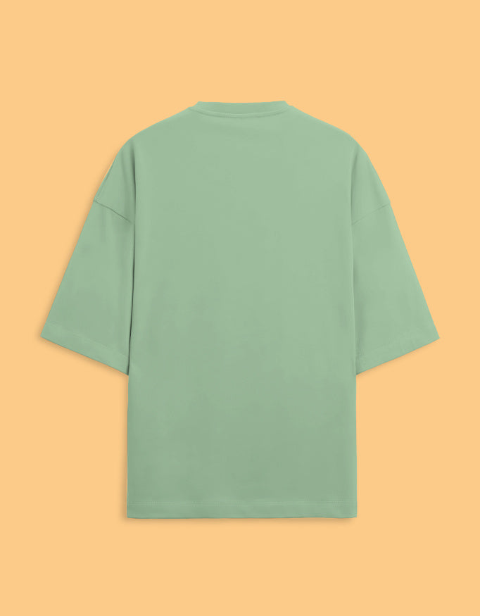 Back_2_c_57.jpg
