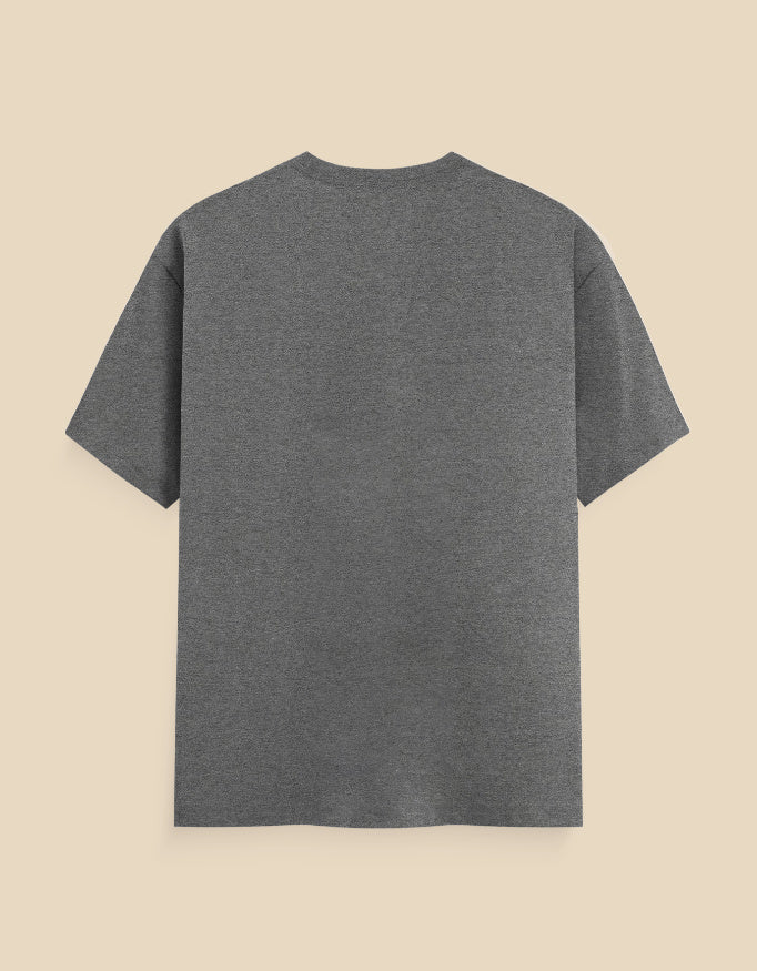 Back_2_c_5.jpg