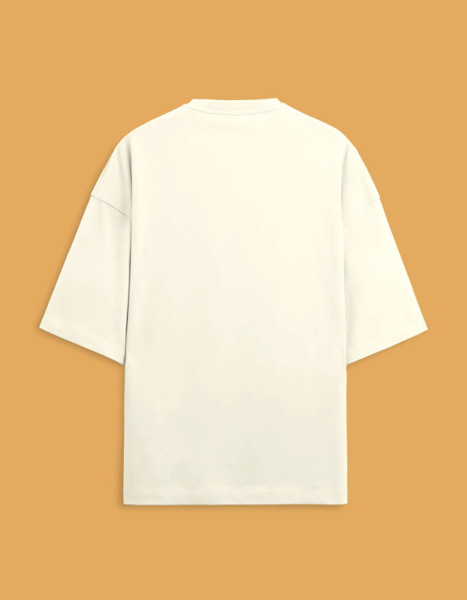 Back_2_c_61.jpg
