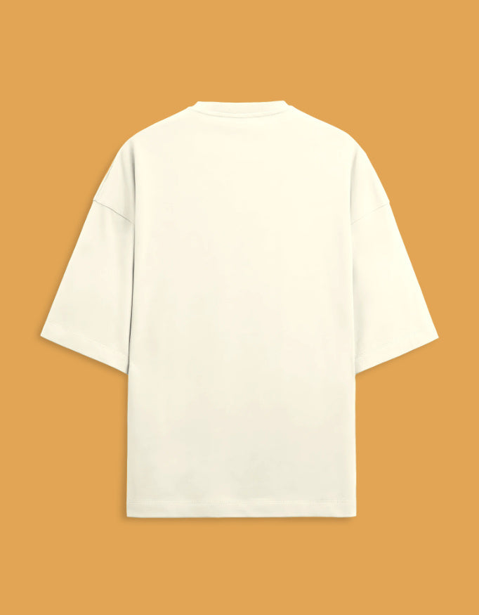 Back_2_c_61.jpg