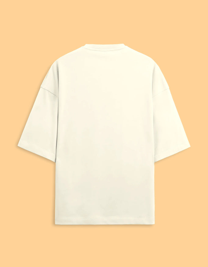 Back_2_c_61.jpg