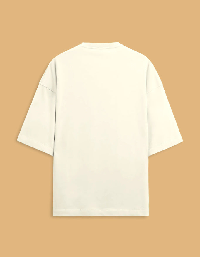 Back_2_c_61.jpg