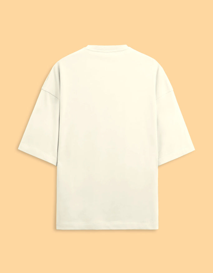 Back_2_c_61.jpg