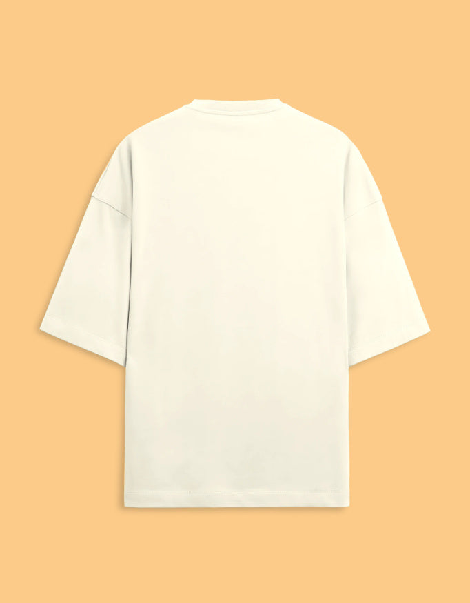 Back_2_c_61.jpg