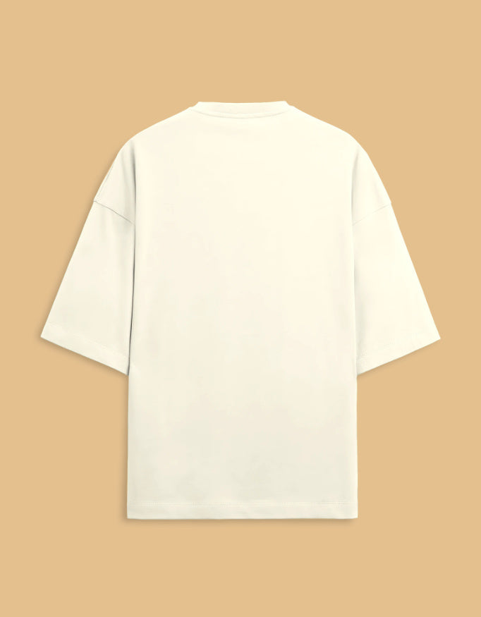 Back_2_c_61.jpg