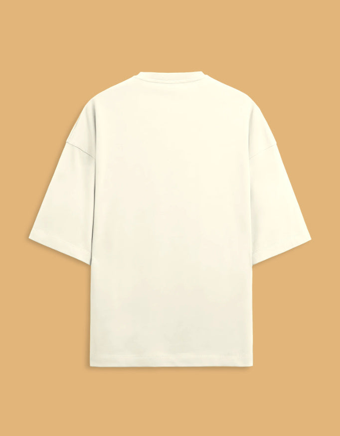 Back_2_c_61.jpg