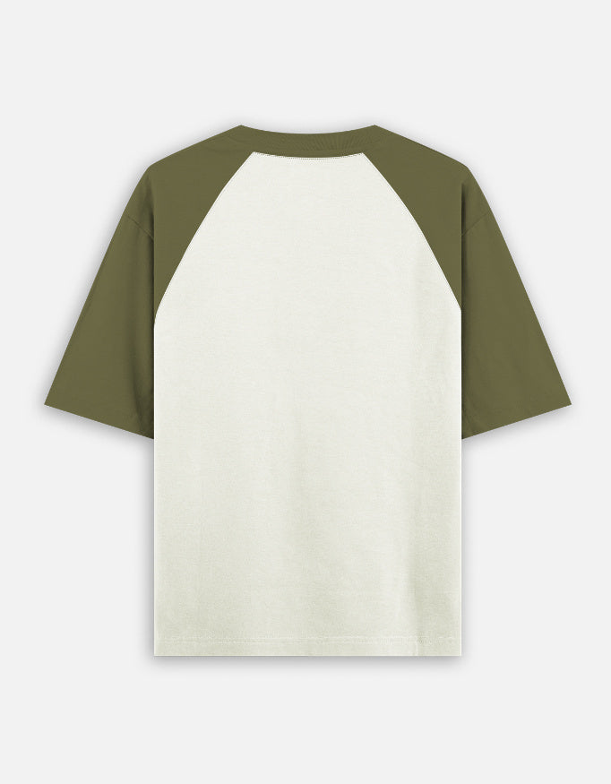 Back_2_c_70.jpg