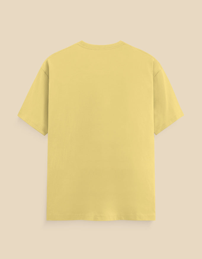 Back_2_c_7.jpg