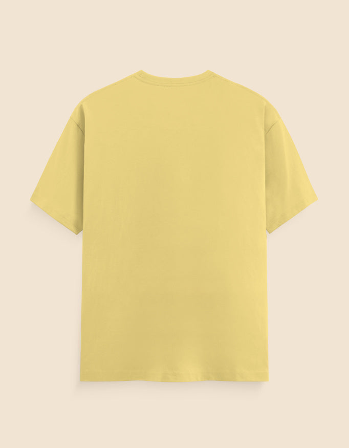 Back_2_c_7.jpg