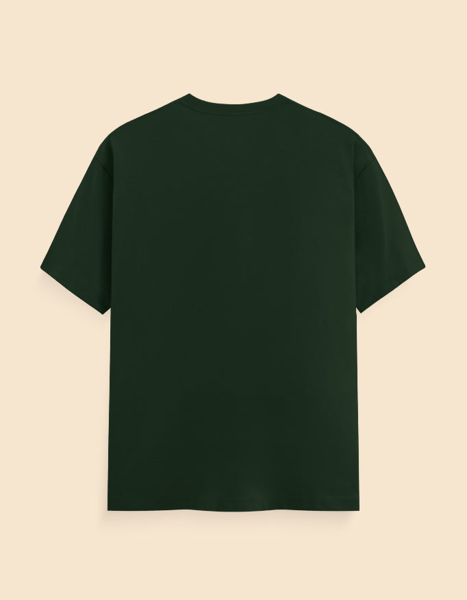 Back_2_c_8.jpg