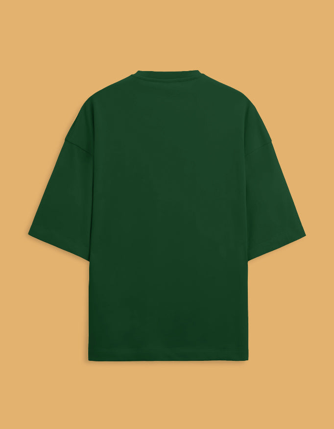 Back_2_c_8.jpg