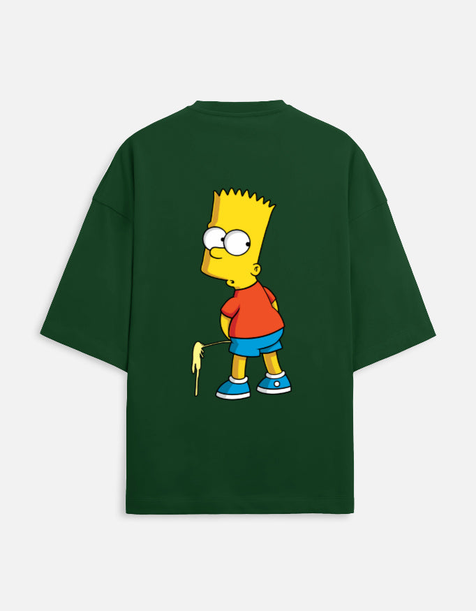 Back_2_c_8.jpg