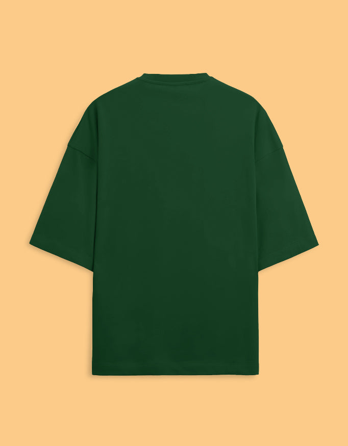 Back_2_c_8.jpg