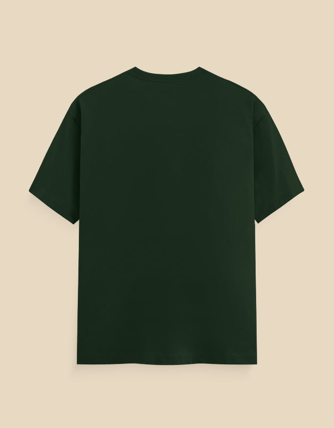 Back_2_c_8.jpg