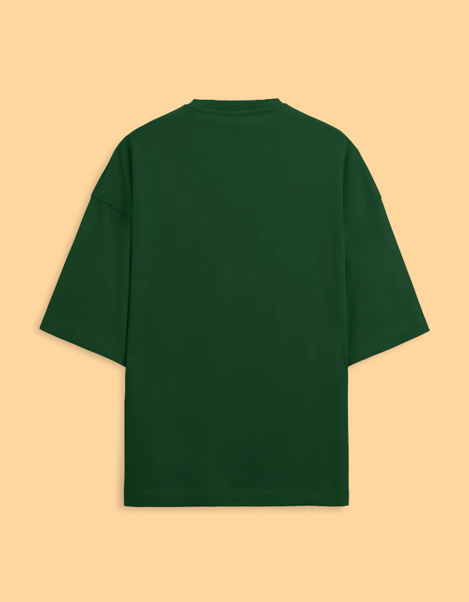 Back_2_c_8.jpg