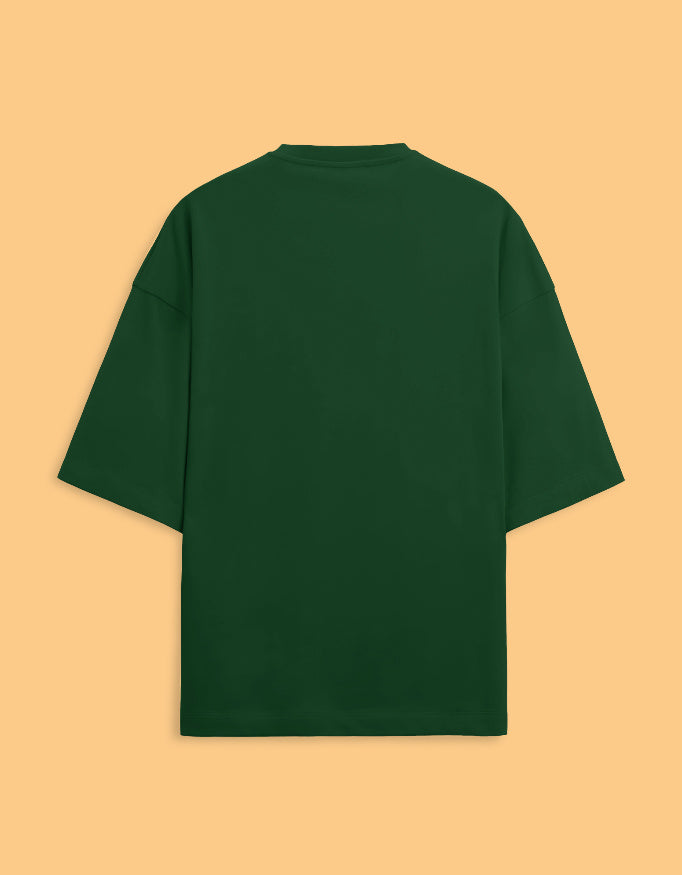 Back_2_c_8.jpg