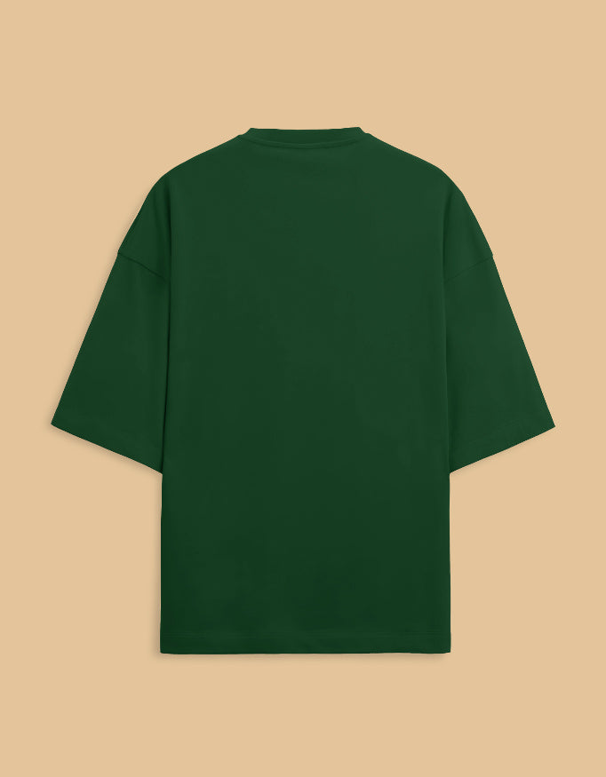 Back_2_c_8.jpg