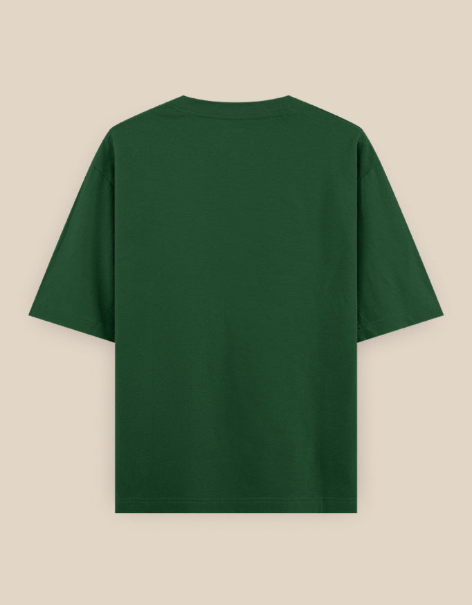 Back_2_c_8.jpg