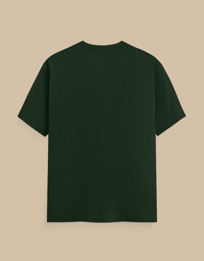 Back_2_c_8.jpg