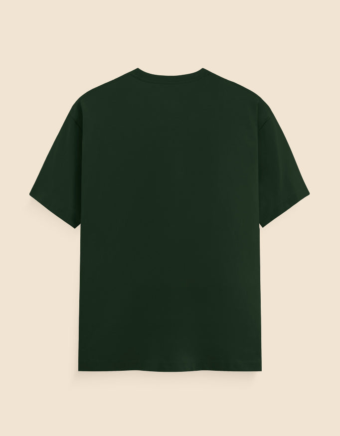 Back_2_c_8.jpg