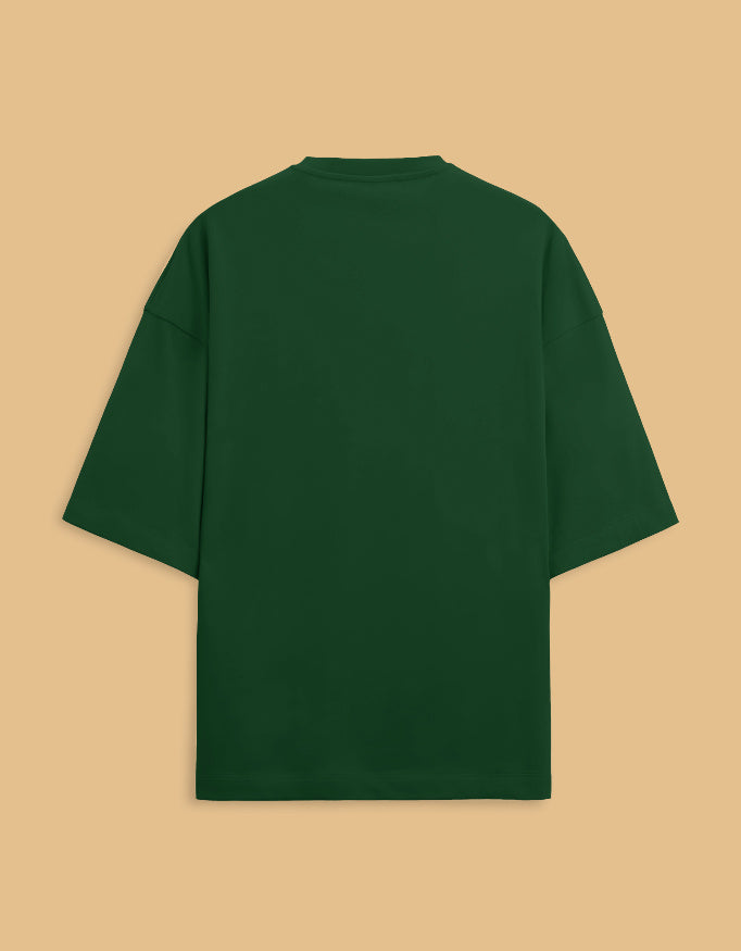 Back_2_c_8.jpg