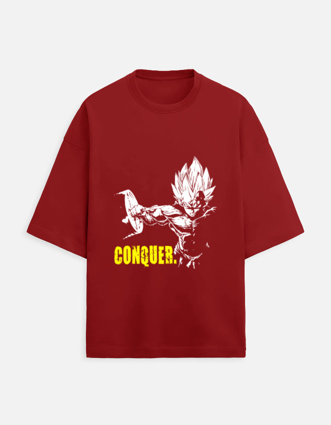 Front_1_c_10.jpg