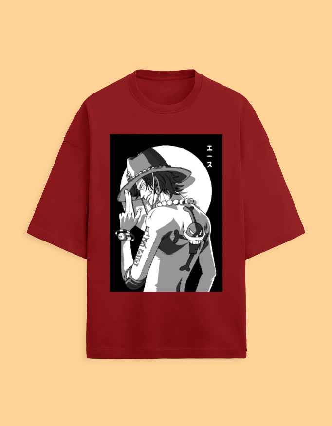 Front_1_c_10.jpg
