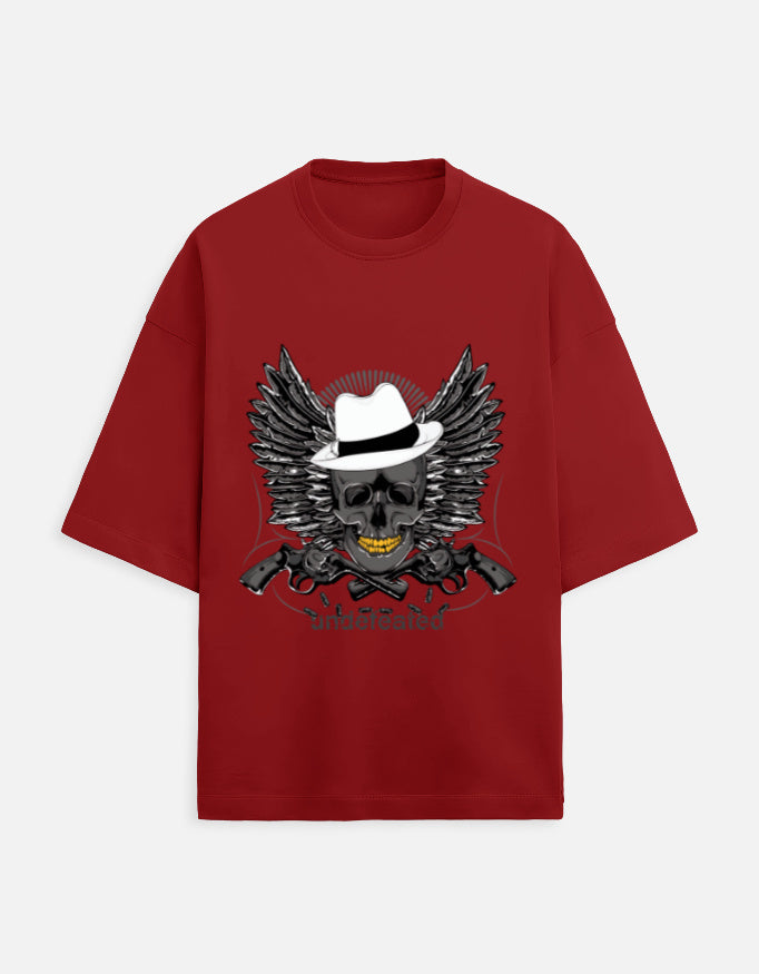 Front_1_c_10.jpg