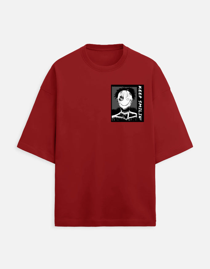 Front_1_c_10.jpg
