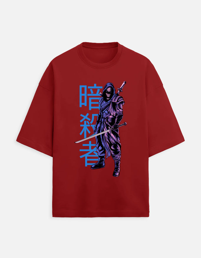 Front_1_c_10.jpg